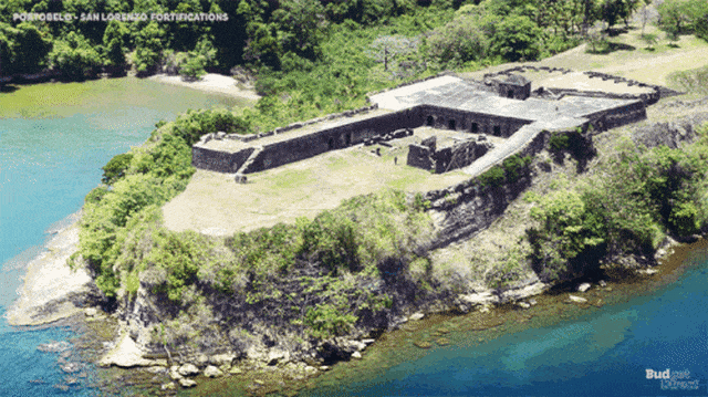 6 Warisan Dunia UNESCO yang Terancam Punah Akan Direvitalisasi Secara Virtual (7)