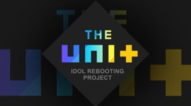 The Unit Member. Foto: Doc : Kumparan