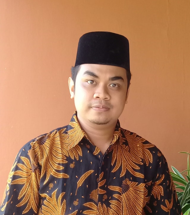 Tafsir Tarbawi Adab Murid Kepada Guru Dalam Al Qur An Kumparan Com