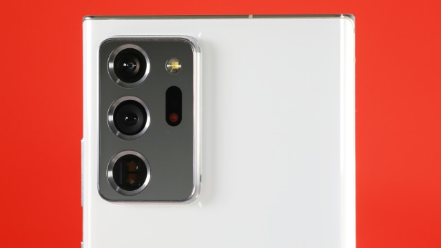 Samsung Galaxy J3 Pro Vs Xiaomi Redmi 4x Apakah Perbedaannya