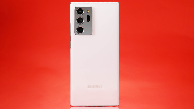 Adu Realme 5 Vs Samsung Galaxy A30 Bisakah Varian