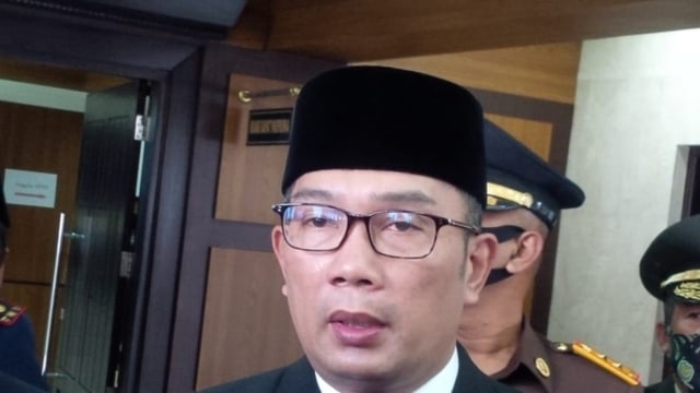 Polemik Surat Cerai Sukarno-Inggit: Dijual Rp 25 M hingga Diserahkan ke Negara (21632)