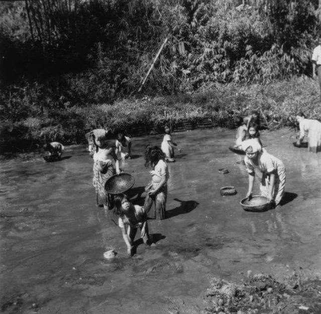 Perlawanan Terhadap Kolonialisme Dan Imperialisme Kumparan Com