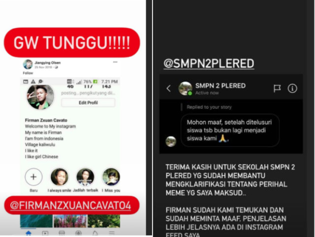 Demian Aditya Murka Usai Tahu Foto Istrinya Dijadikan Meme Berunsur Pelecehan (178)
