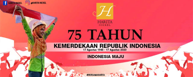 Bangun Pelabuhan Feri Hubungkan Malut-Papua Barat, Kemenhub Anggarkan Rp 78 M (81666)