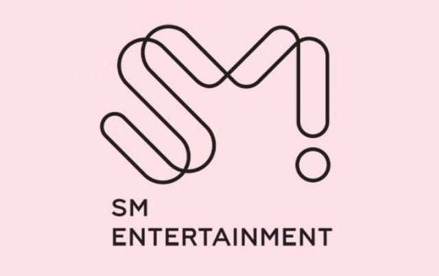 SM Entertainmet akan luncurkan girlband baru. Foto: source: koreaboo.com