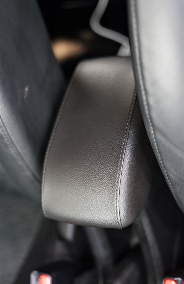 Menjajal Ketangguhan Suzuki XL7, Seberapa Layak Dipinang? (504444)