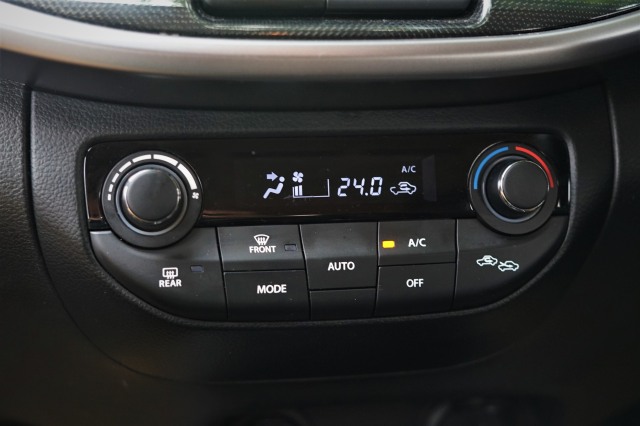 Menjajal Ketangguhan Suzuki XL7, Seberapa Layak Dipinang? (504476)