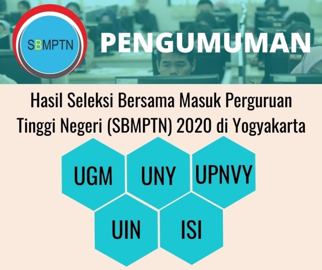 Jusuf Ronodipuro, Jurnalis yang Kabarkan Kemerdekaan Indonesia Pertama Kali (344421)