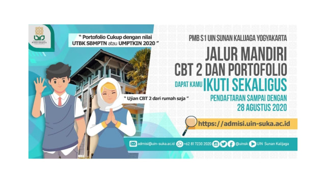 Jusuf Ronodipuro, Jurnalis yang Kabarkan Kemerdekaan Indonesia Pertama Kali (344422)