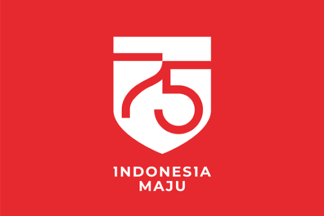 Pict : Indonesia Maju