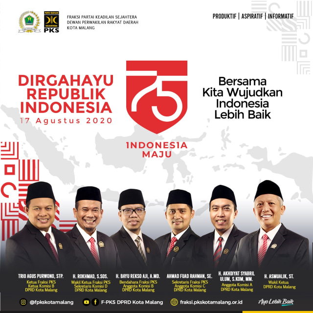 Positif COVID-19 Sentuh Seribu Jiwa, Wali Kota Malang: Sudah Saya Prediksi (347331)