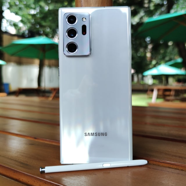 Camera Comparison Samsung Galaxy Note10 Vs Samsung Galaxy A31 Phonearena Camera Comparison Samsung Galaxy Note10 Vs Samsung Galaxy A31 Phonearena
