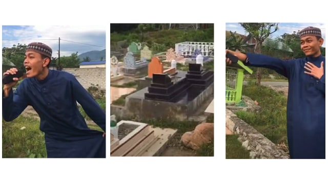 Dok. TikTok.com/@abilo_ss