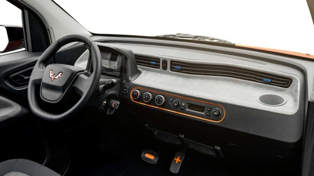 Mobil Listrik Murah Wuling Mini EV Tiba di Indonesia, Akan Segera Dijual? (239230)