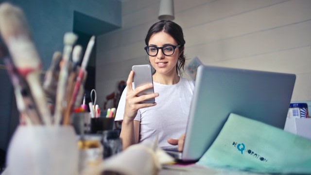 3 Zodiak yang Paling Anti Kencan Online (90860)
