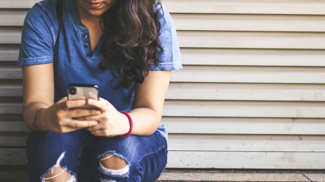 3 Zodiak yang Paling Anti Kencan Online (90862)