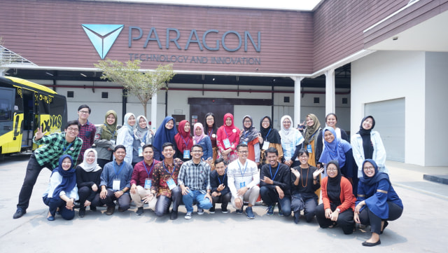 Kampanye Penggerak Kebaikan dari Paragon untuk Bantu Indonesia Hadapi Pandemi (48114)