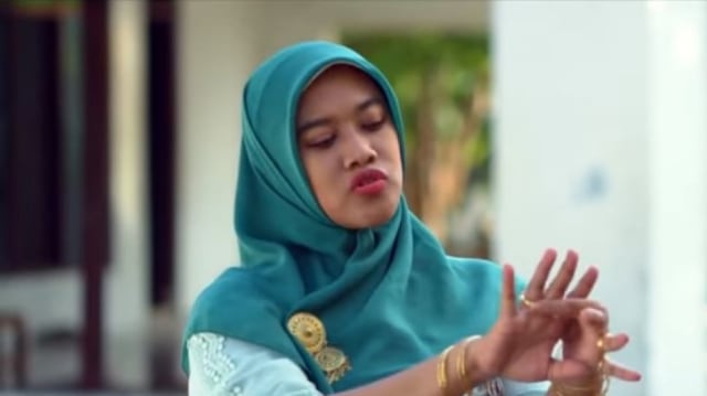 Menilik Karakter Zodiak dari Para Tokoh Film Pendek 'Tilik' (39989)