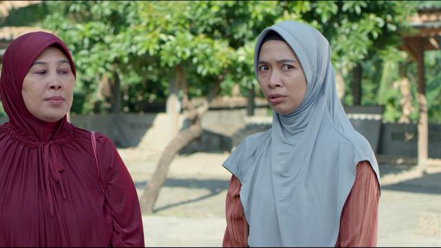 Menilik Karakter Zodiak dari Para Tokoh Film Pendek 'Tilik' (39991)