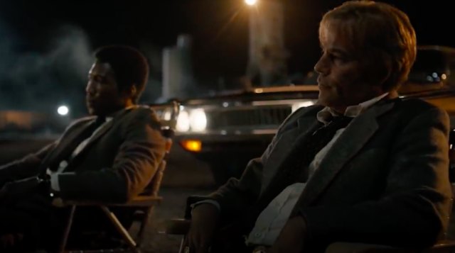 Selain Enola Holmes, Ini Daftar Film Dan Serial Yang Bertema Detektif (104152)
