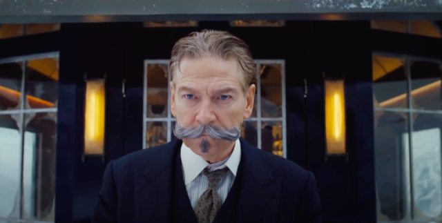 Selain Enola Holmes, Ini Daftar Film Dan Serial Yang Bertema Detektif (104154)