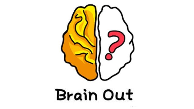 Kunci Jawaban Brain Out Level 51-100 Terbaru. Foto: Brain Out-Can you pass it