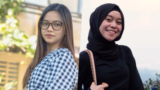 Rara LIDA Bicara soal Kondisi Lesty Kejora yang Sedang Sakit (8862)