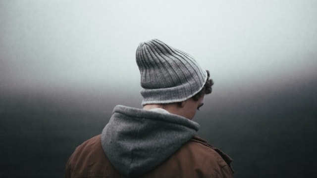 foto: Unsplash