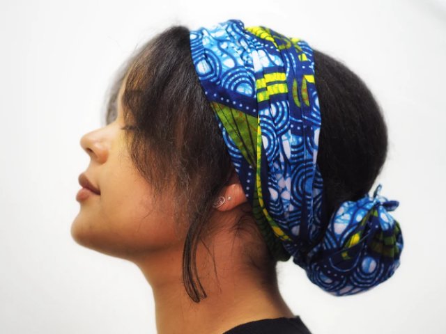 Model Rambut yang Bisa Bikin Sakit Kepala (415619)