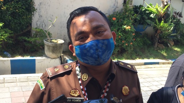 Jerinx Segera Disidang, Kembali Ajukan Penangguhan Penahanan (286854)