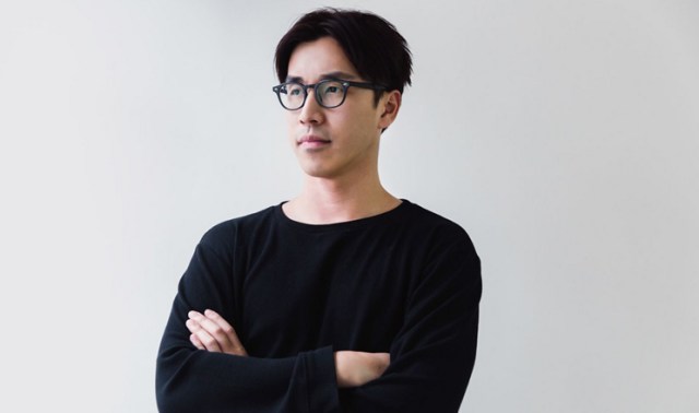 5 Pelajaran Berbisnis dari Kevin Ma, Pendiri Hypebeast (132298)