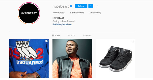5 Pelajaran Berbisnis dari Kevin Ma, Pendiri Hypebeast (132299)