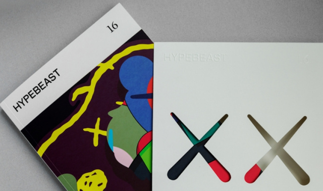 5 Pelajaran Berbisnis dari Kevin Ma, Pendiri Hypebeast (132300)