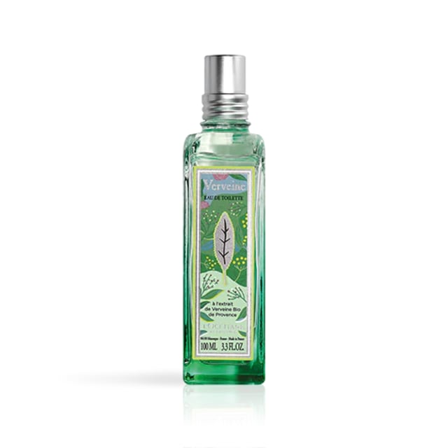 12 Produk Kecantikan Terbaru yang Dirilis Selama Agustus 2020 (11744)