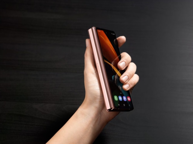 5 Inovasi Samsung Galaxy Z Fold2 yang Ubah Cara Kita Pakai Ponsel (136589)