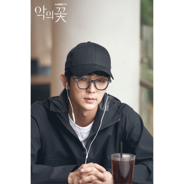 Peringkat Aktor dan Aktris Korea Terpopuler pada Agustus ...