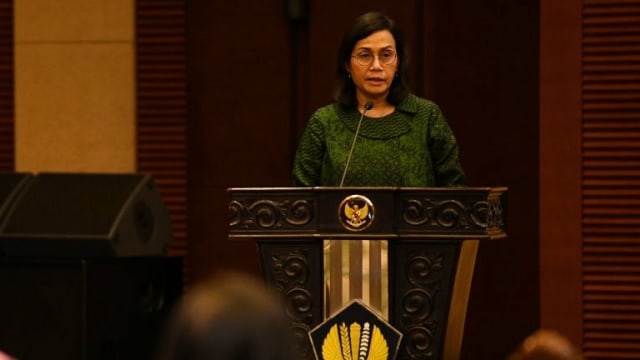 Kriteria PNS Penerima Pulsa Gratis Hingga Rp 400 ribu dari Pemerintah (78611)