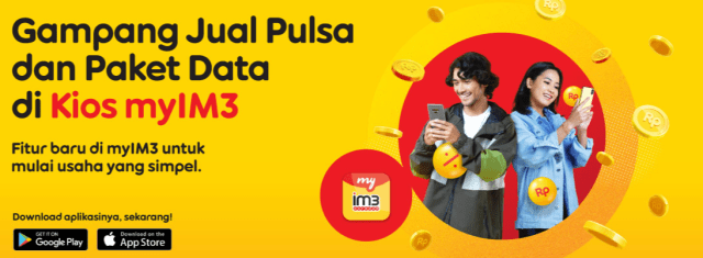 5 Ide Bisnis yang Bisa Dicoba selama Pandemi (4)