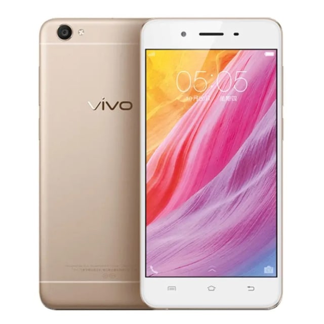 Foto: Vivo Indonesia di Shopee