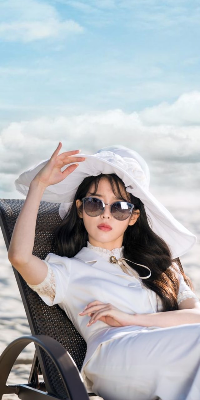 IU. Source pinterest