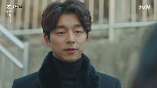Selain Jota Madtown, 5 Aktor Populer di King Kong Entertainment (28720)