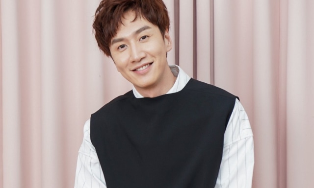 Selain Jota Madtown, 5 Aktor Populer di King Kong Entertainment (28721)