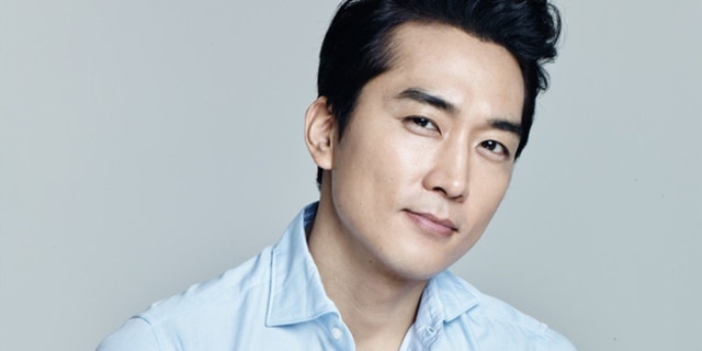 Selain Jota Madtown, 5 Aktor Populer di King Kong Entertainment (28722)