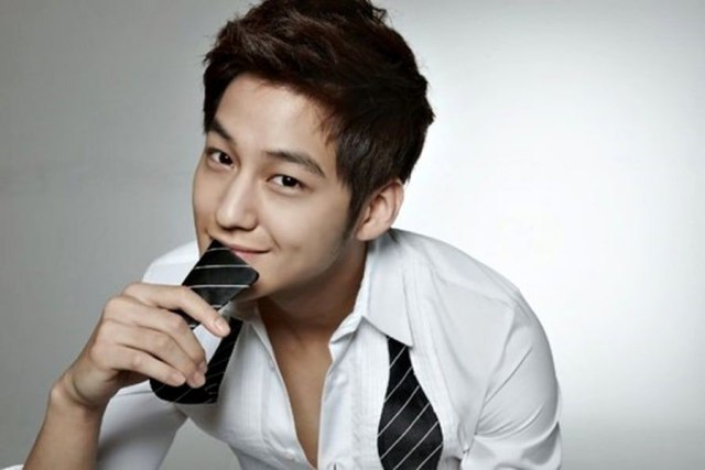 Selain Jota Madtown, 5 Aktor Populer di King Kong Entertainment (28723)
