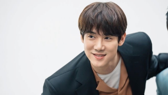 Selain Jota Madtown, 5 Aktor Populer di King Kong Entertainment (28724)