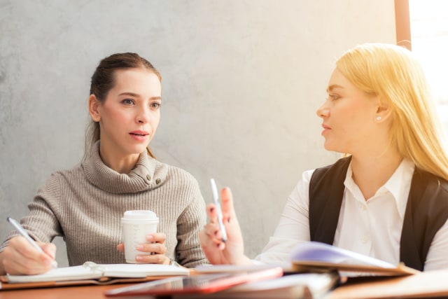 Ingin Hidup Seutuhnya dengan Passion? Intip Tipsnya di Sini! (37657)
