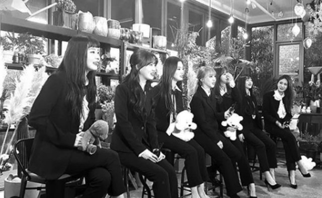 Idol Drama Operation Team rilis season 2. Foto: instagram.com/idol_drama_operation_team/