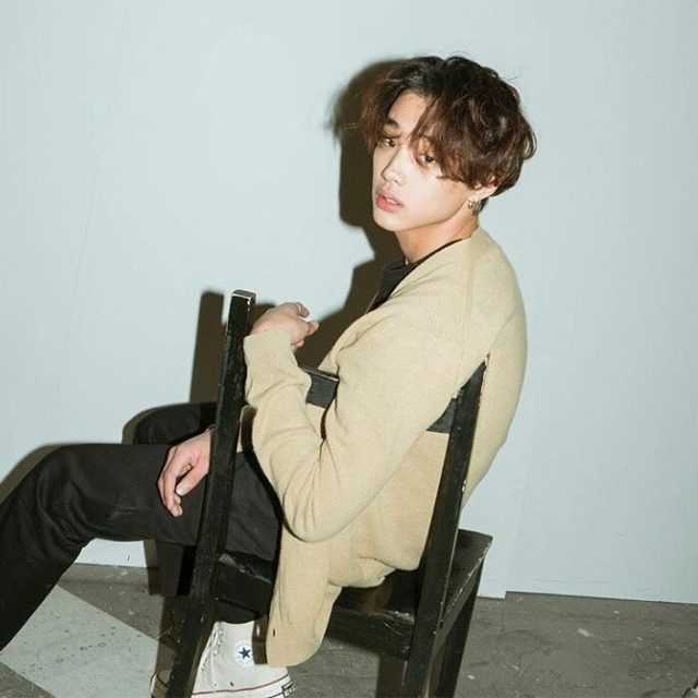 Kisah Pilu Jung Jinhyeong dan 5 Idol KPOP Lain Yang Gagal Debut (163527)