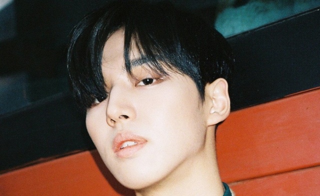 Kisah Pilu Jung Jinhyeong dan 5 Idol KPOP Lain Yang Gagal Debut (163529)